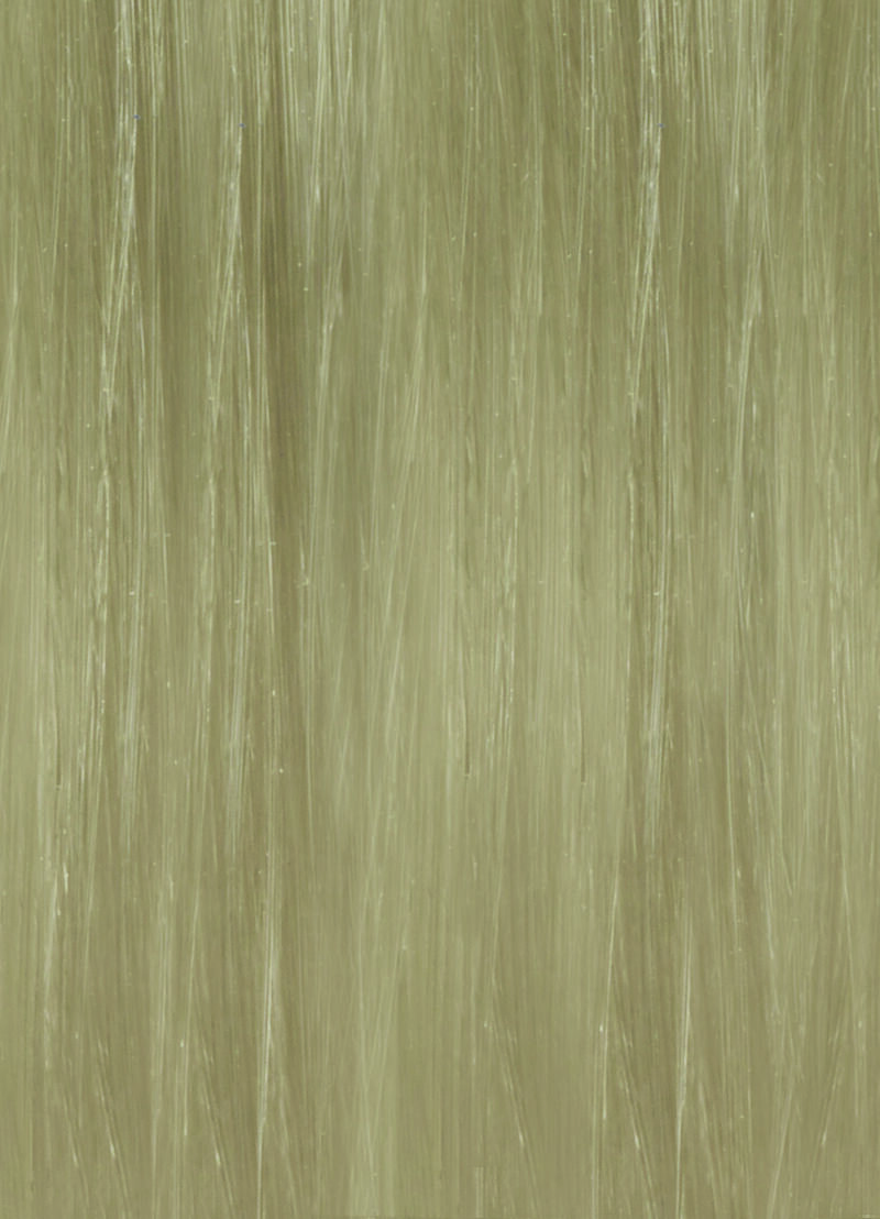 HL101 ASH image number 0