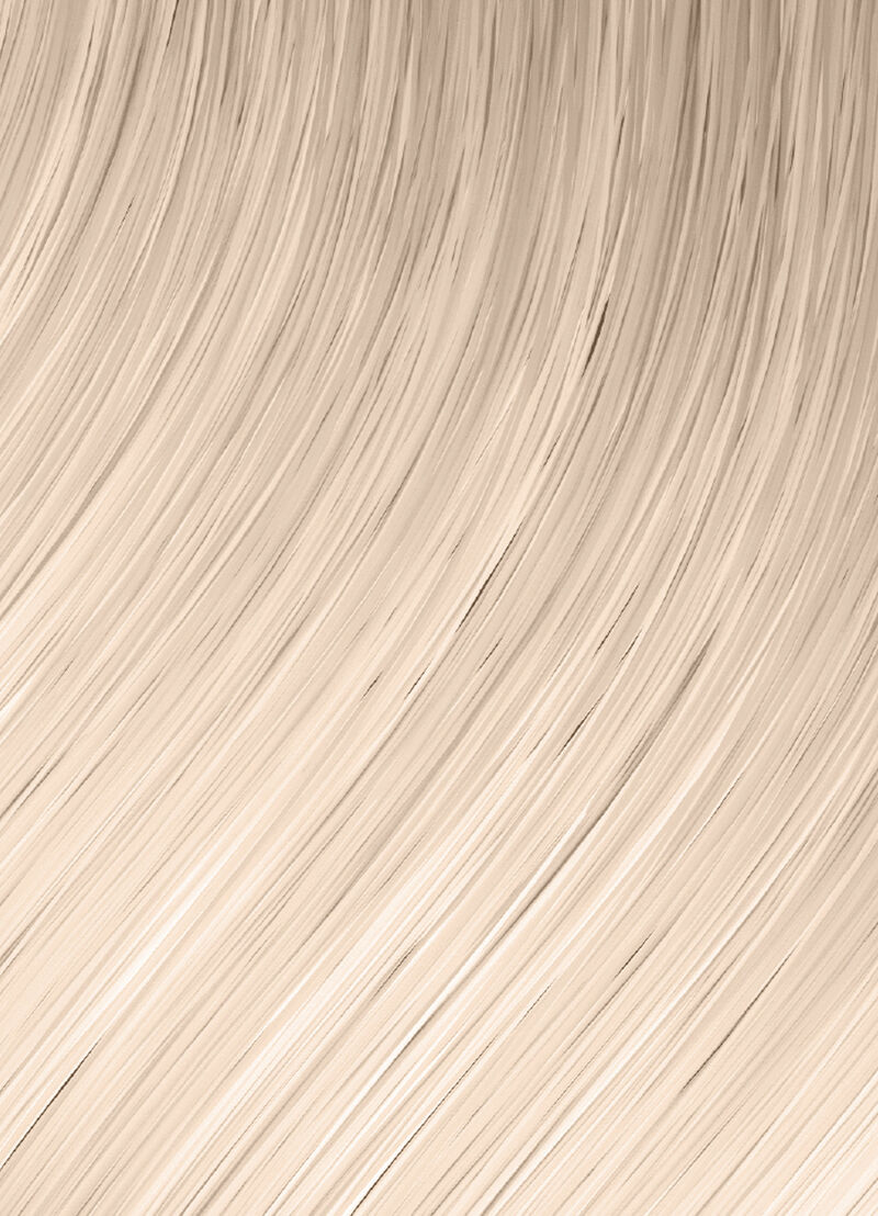 ULTRA.LIGHT.BEIGE.ASH image number 0