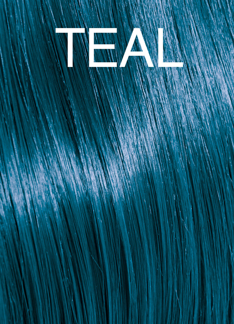 CODE.TEAL image number 0