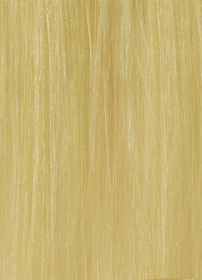 100HL/NATURAL image number 0