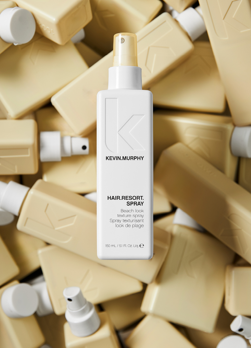 HAIR.RESPORT.SPRAY image number 2