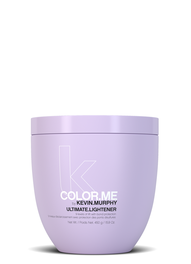 ULTIMATE-LIGHTENER