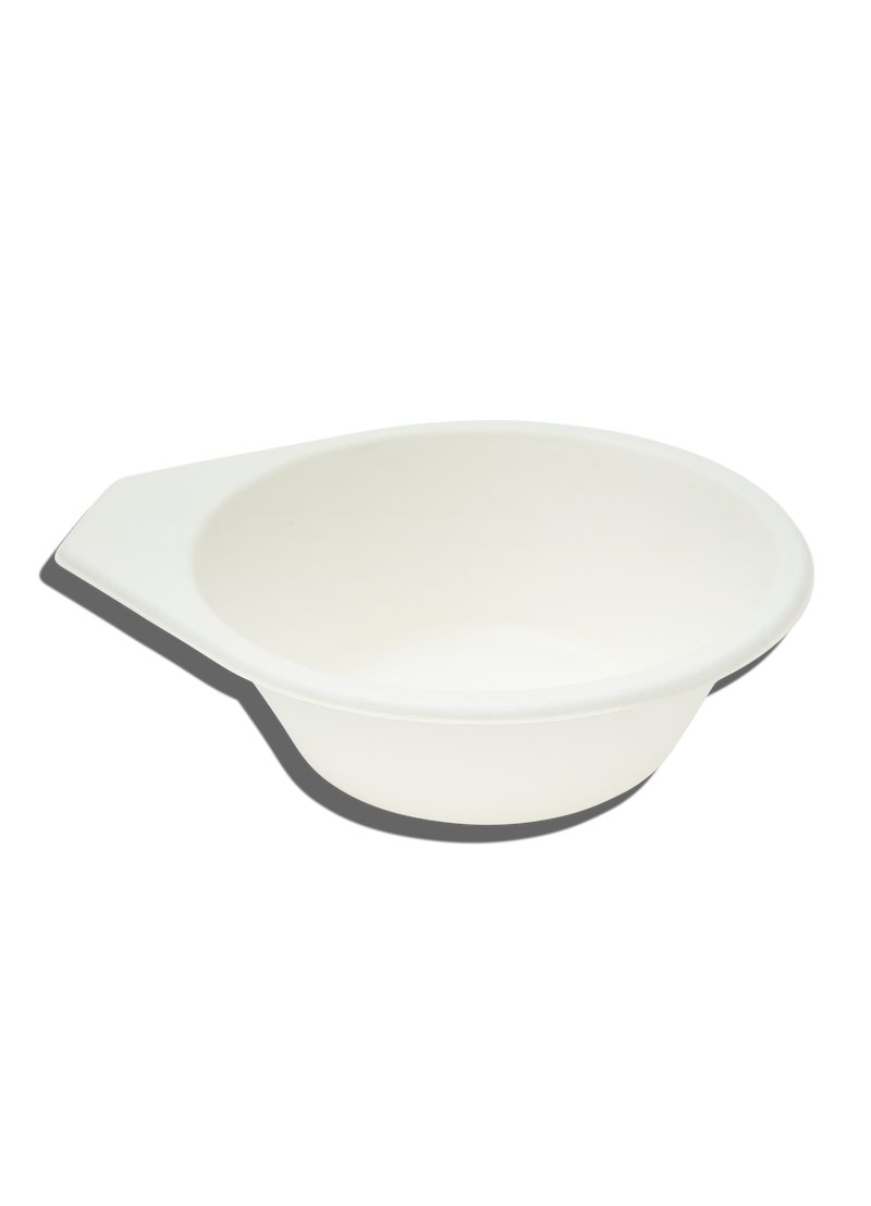 SUGARCANE.BOWL-LINERS