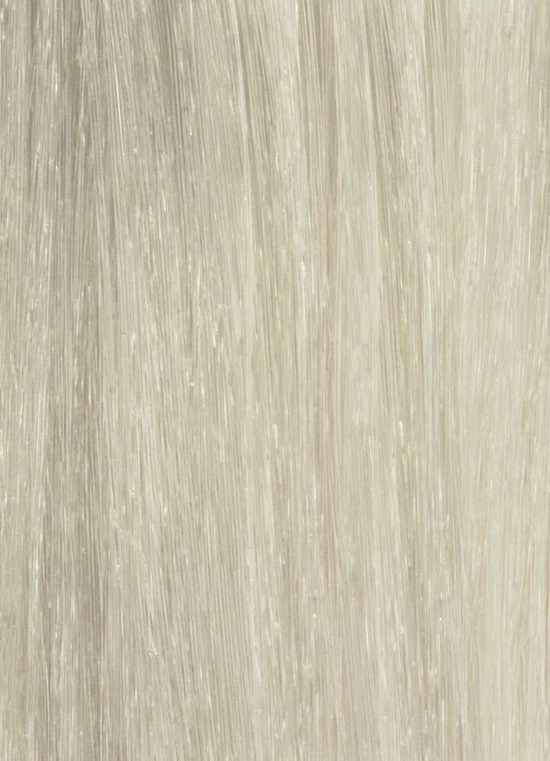 CLEAR image number 0