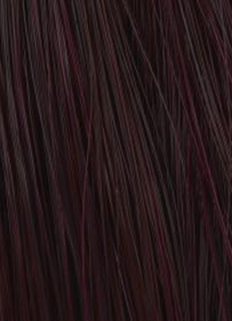 4.5 MEDIUM BROWN MAHOGANY image number 0