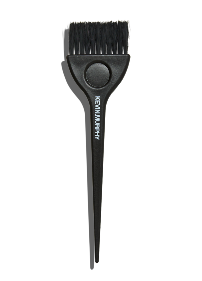 COLOUR.BRUSH (box of 24) image number 0