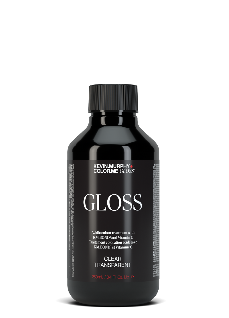 GLOSS.CLEAR