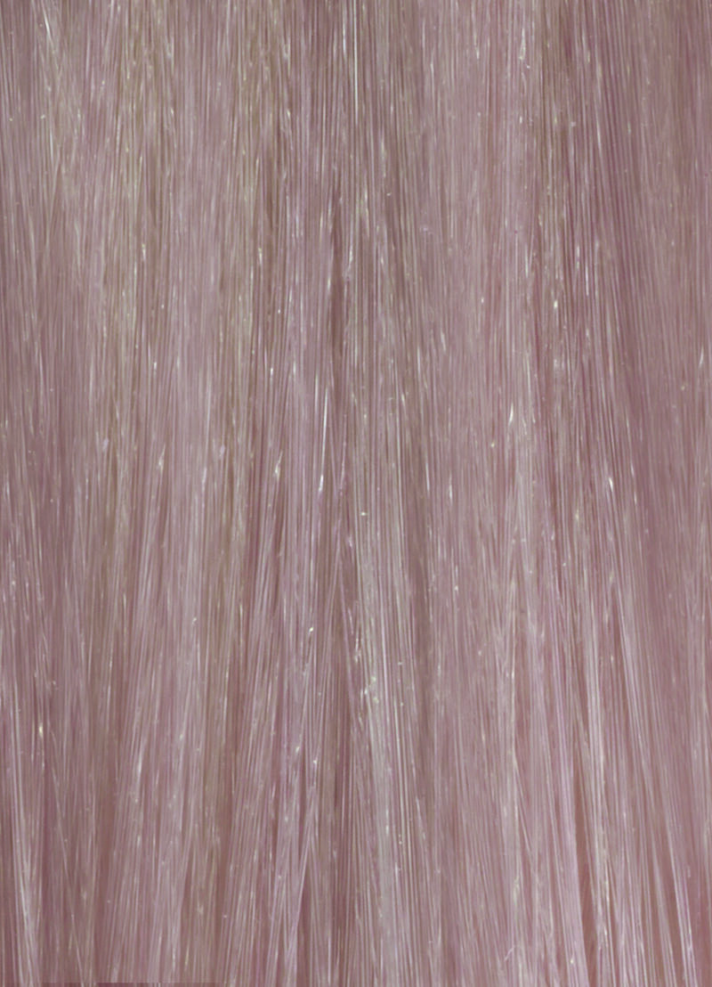 HL108 VIOLET image number 0