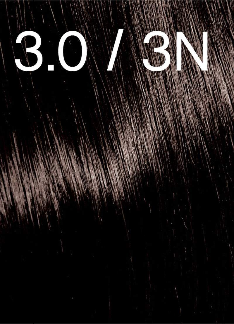 CODE 3.0 / 3N DARK.BROWN.NATURAL image number 0