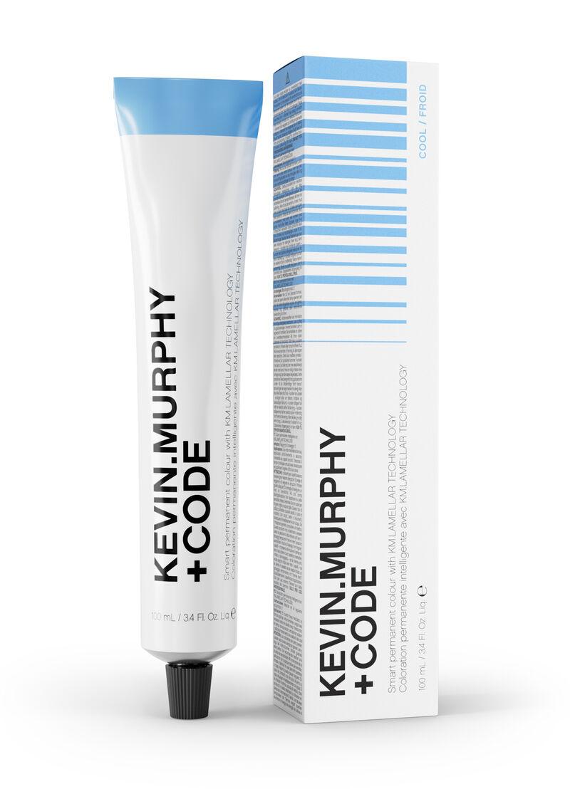 CODE 3.00 / 3NN DARK.BROWN.NATURAL.INTENSE image number 0