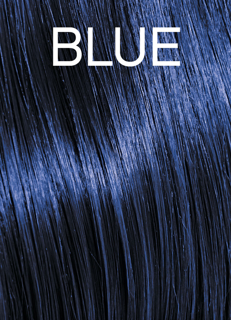 CODE.BLUE image number 0