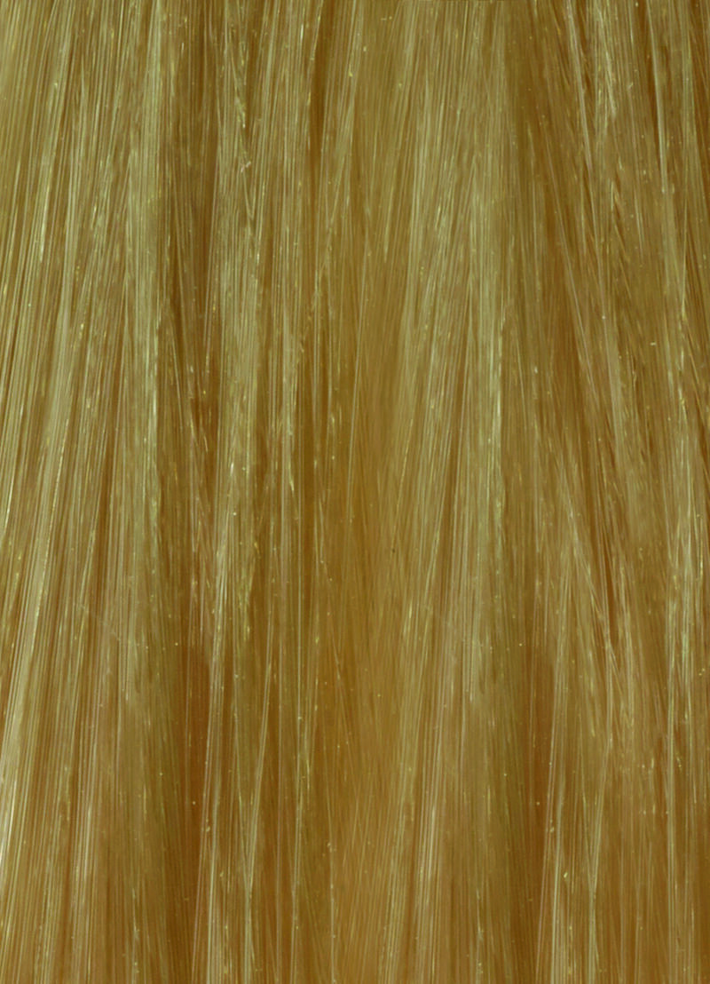 11.2 / 11B ULTRA.PLATINUM.BEIGE image number 0