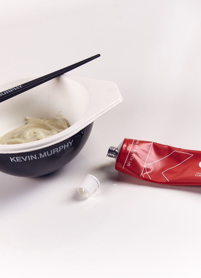 COLOUR BOWL.LINER - SLEEVE 50 (SUGARCANE) image number 1