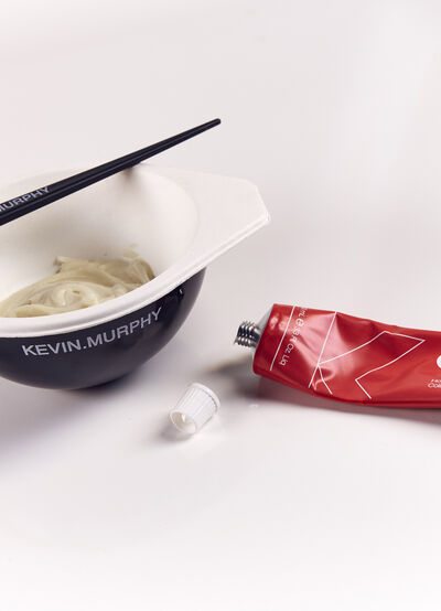 COLOUR BOWL.LINER - SLEEVE 50 (SUGARCANE)