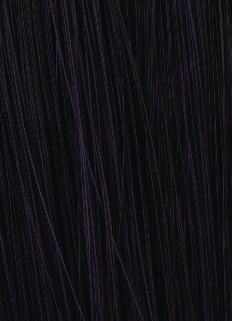 4.8 MEDIUM BROWN VIOLET image number 0