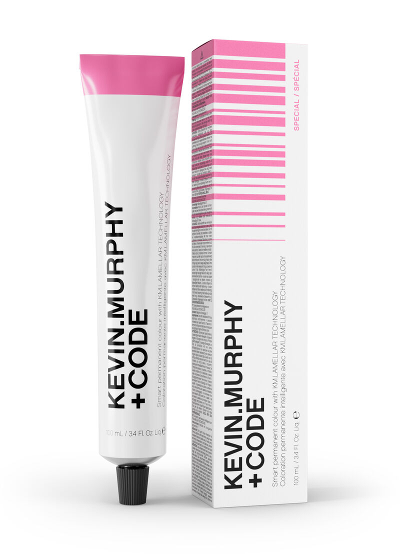 CODE.ASH image number 0