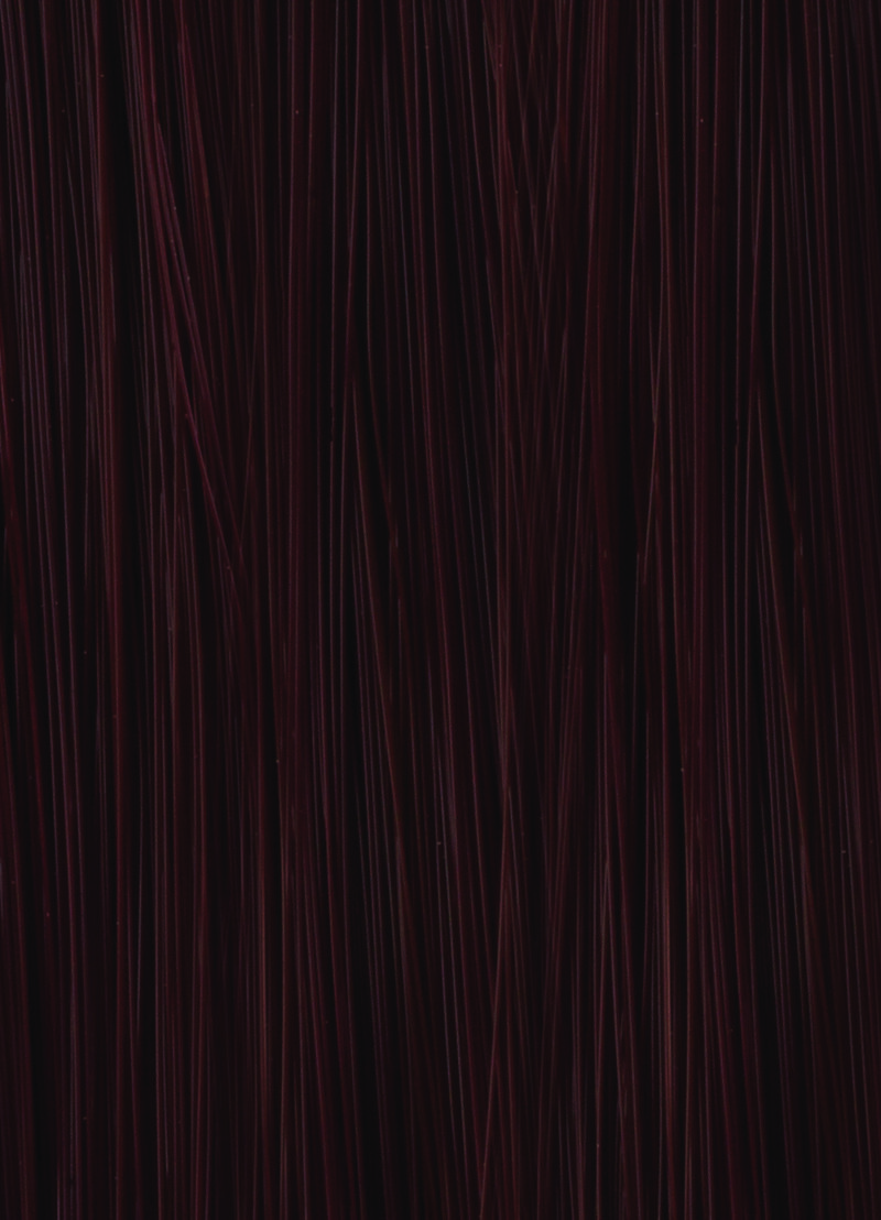 4.43 MEDIUM BROWN COPPER GOLD image number 0