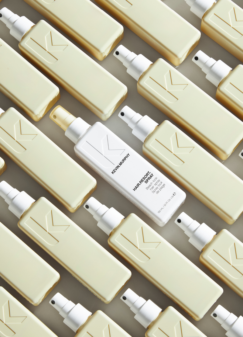 HAIR.RESPORT.SPRAY image number 0