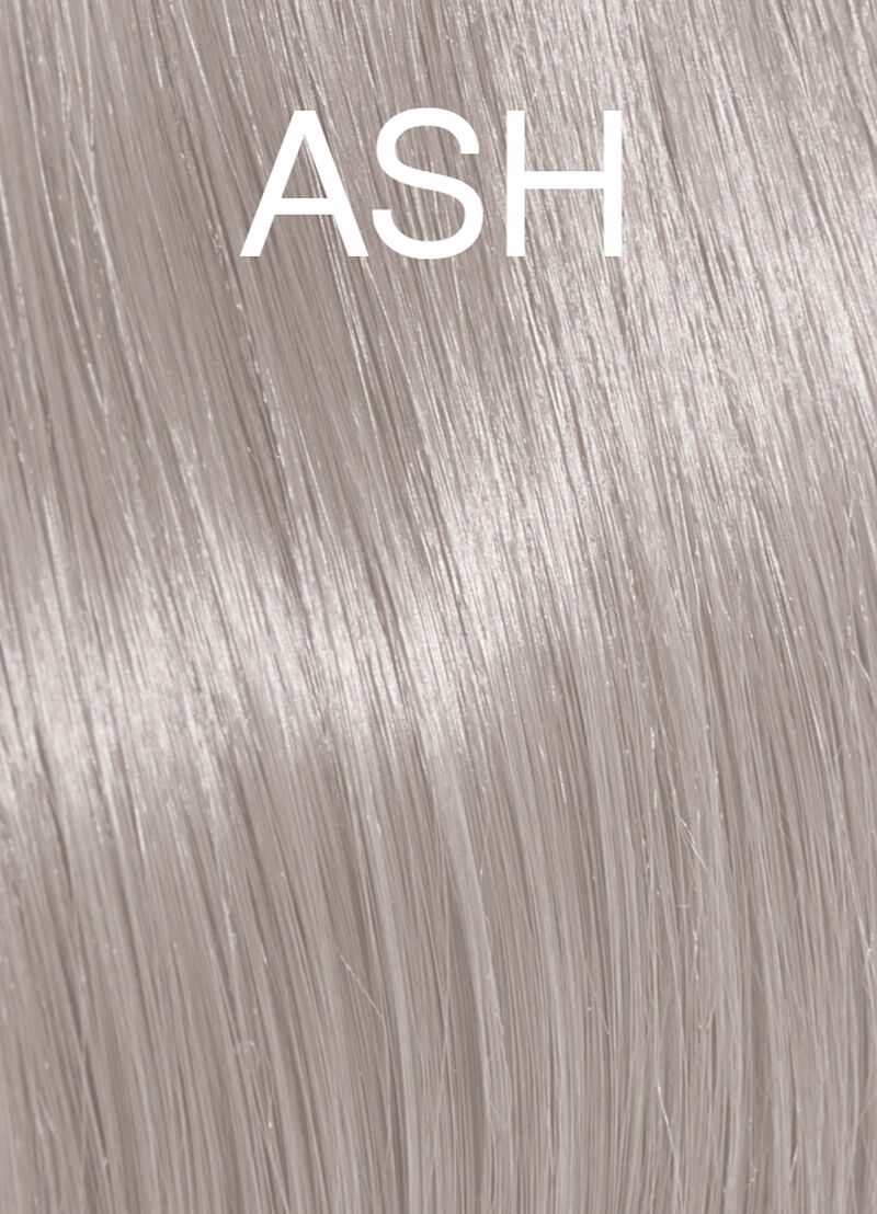 CODE.ASH image number 0