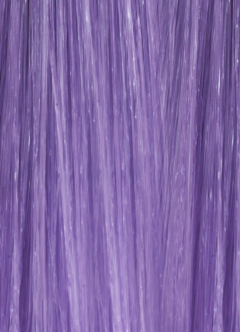 LAVENDER image number 0