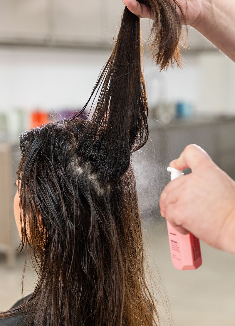 BODY.MASS image number 2