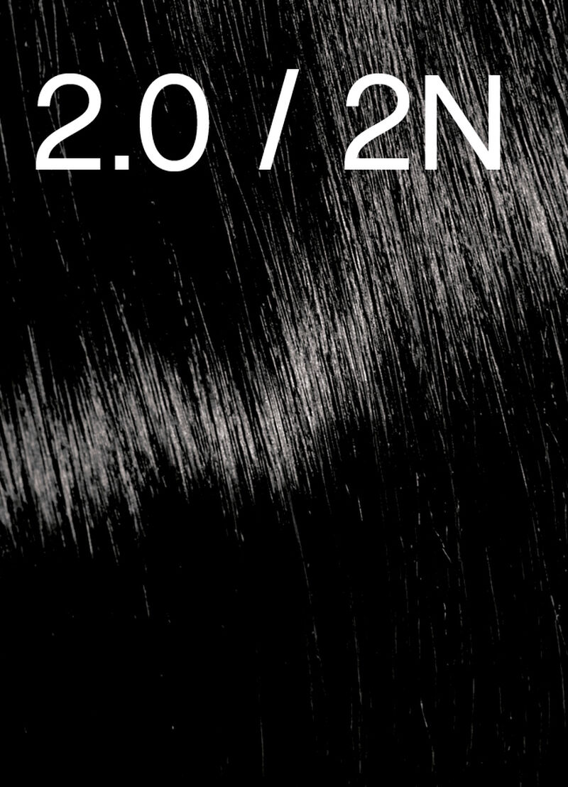 CODE 2.0 / 2N BLACK.NATURAL image number 0