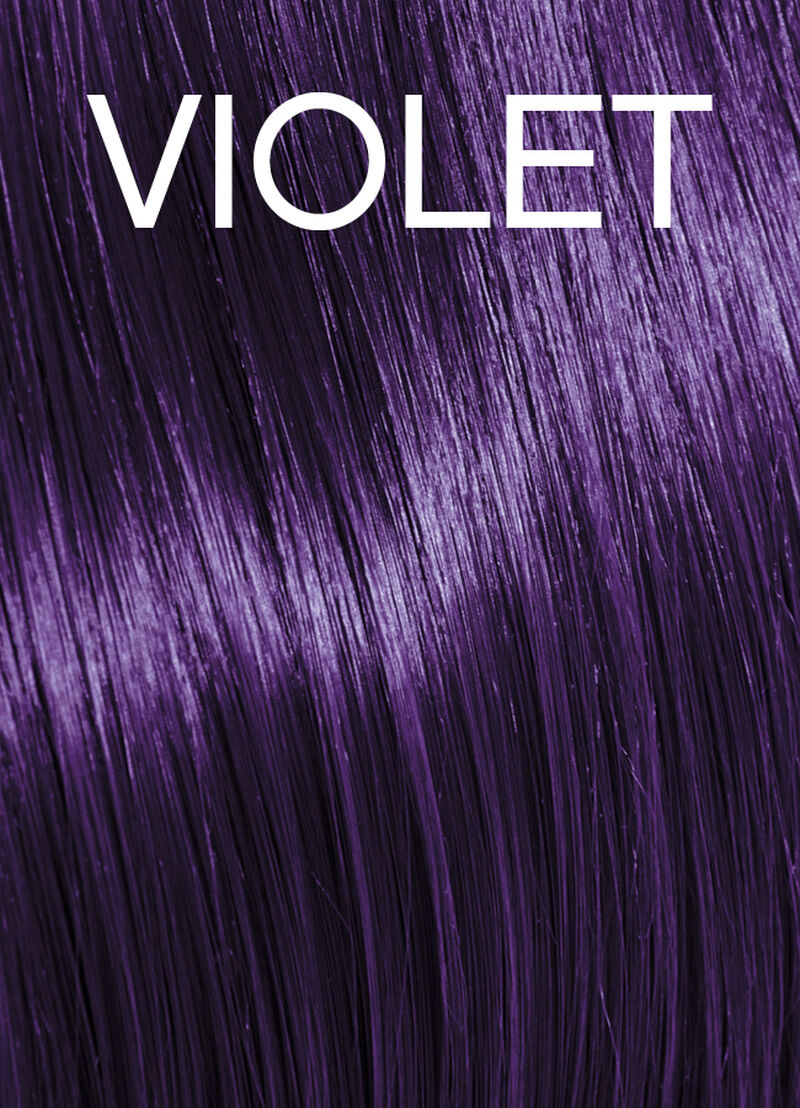 CODE.VIOLET  image number 0