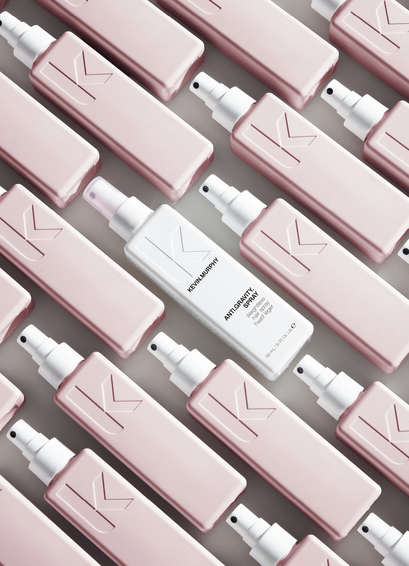 ANTI.GRAVITY.SPRAY image number 2