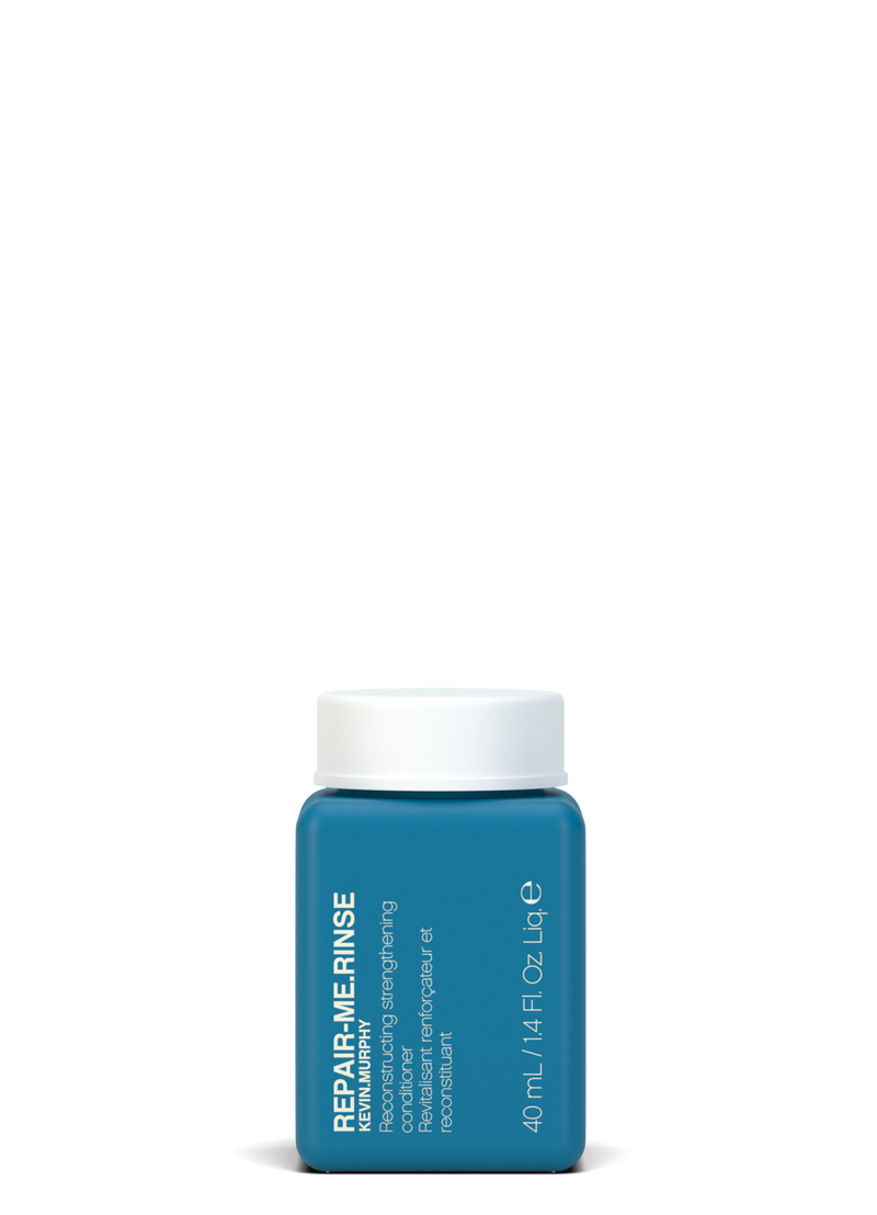 REPAIR-ME.RINSE image number 0