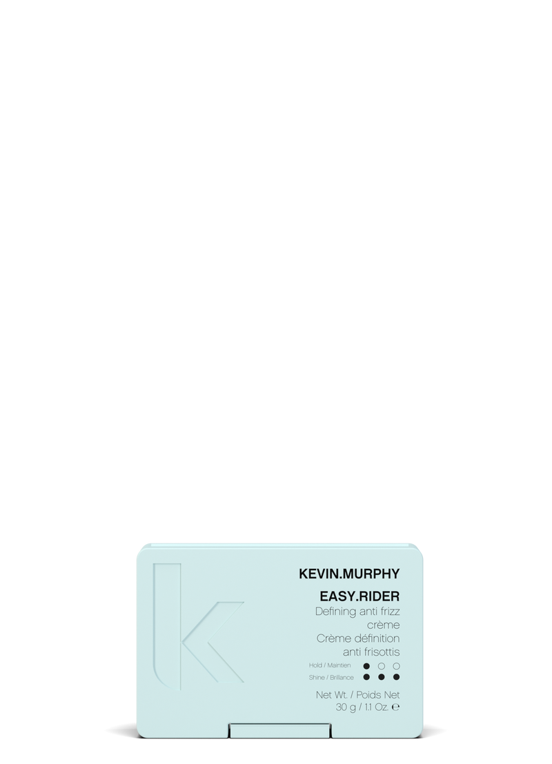 EASY.RIDER image number 0