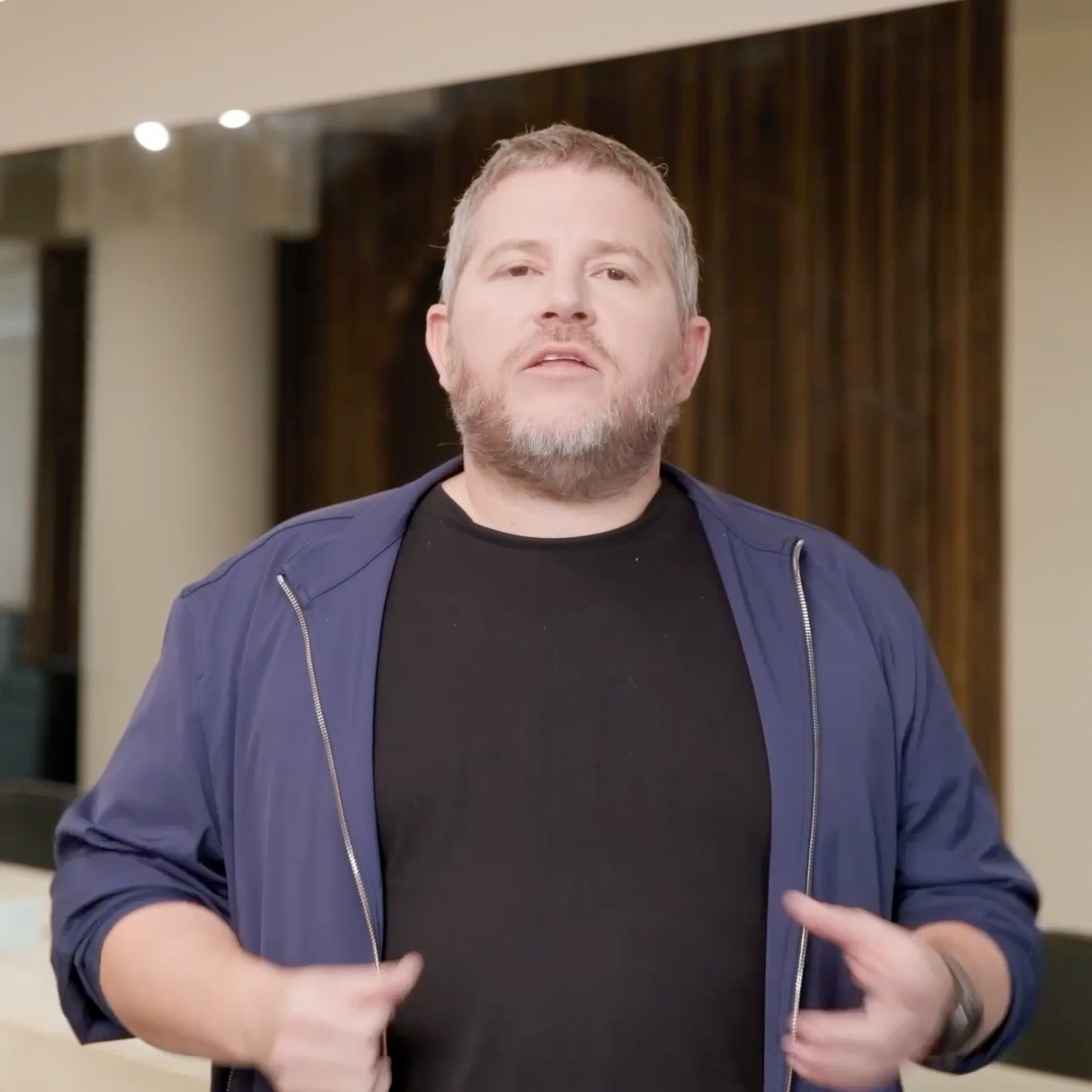 Video thumbnail number 4