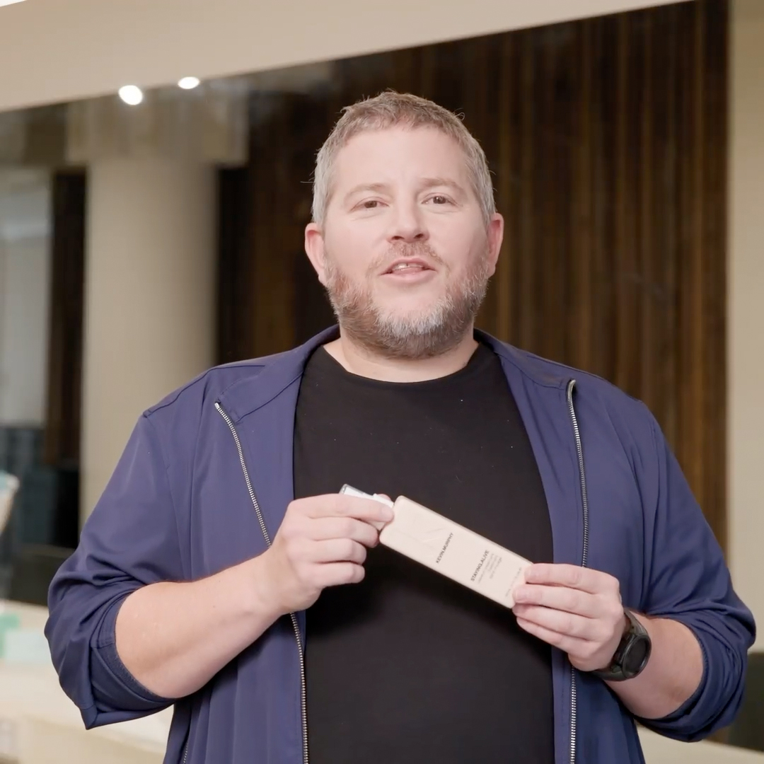 Video thumbnail number 4