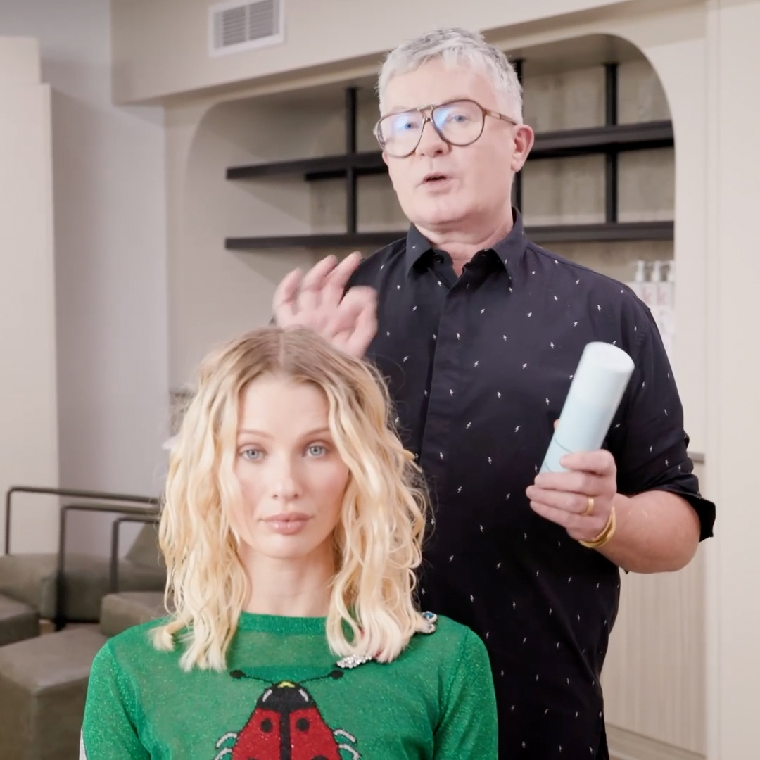 Video thumbnail number 4