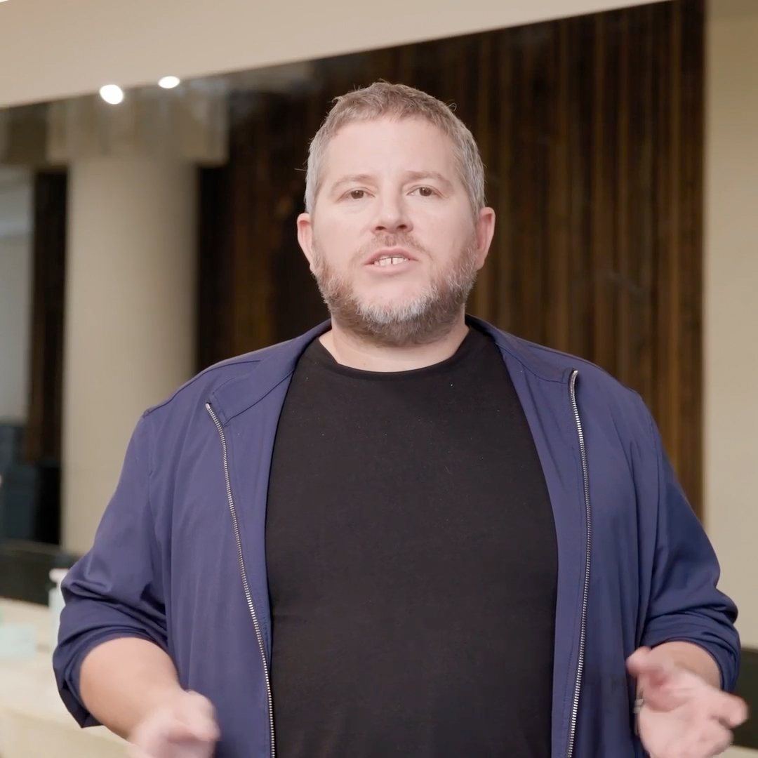 Video thumbnail number 4