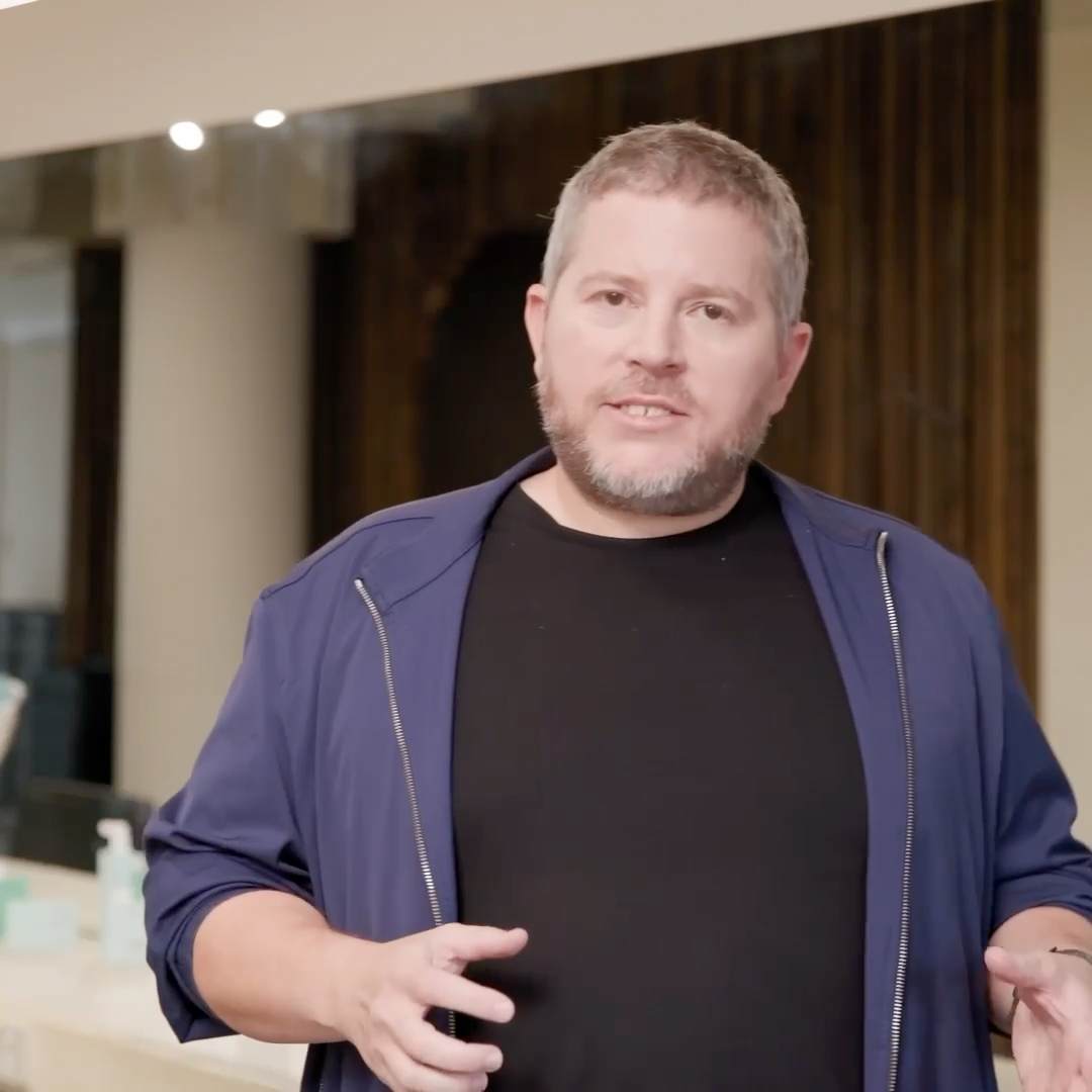 Video thumbnail number 4