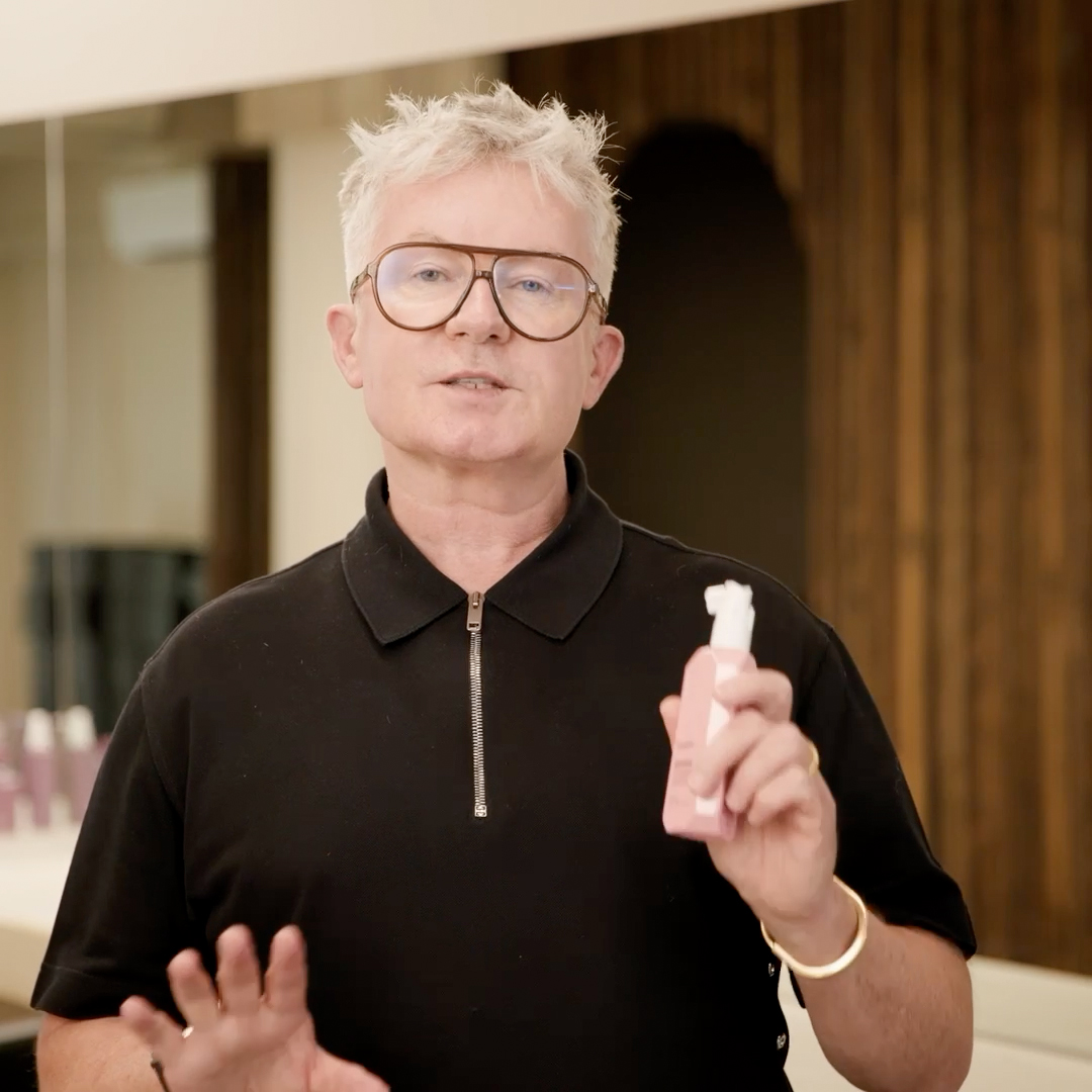 Video thumbnail number 7