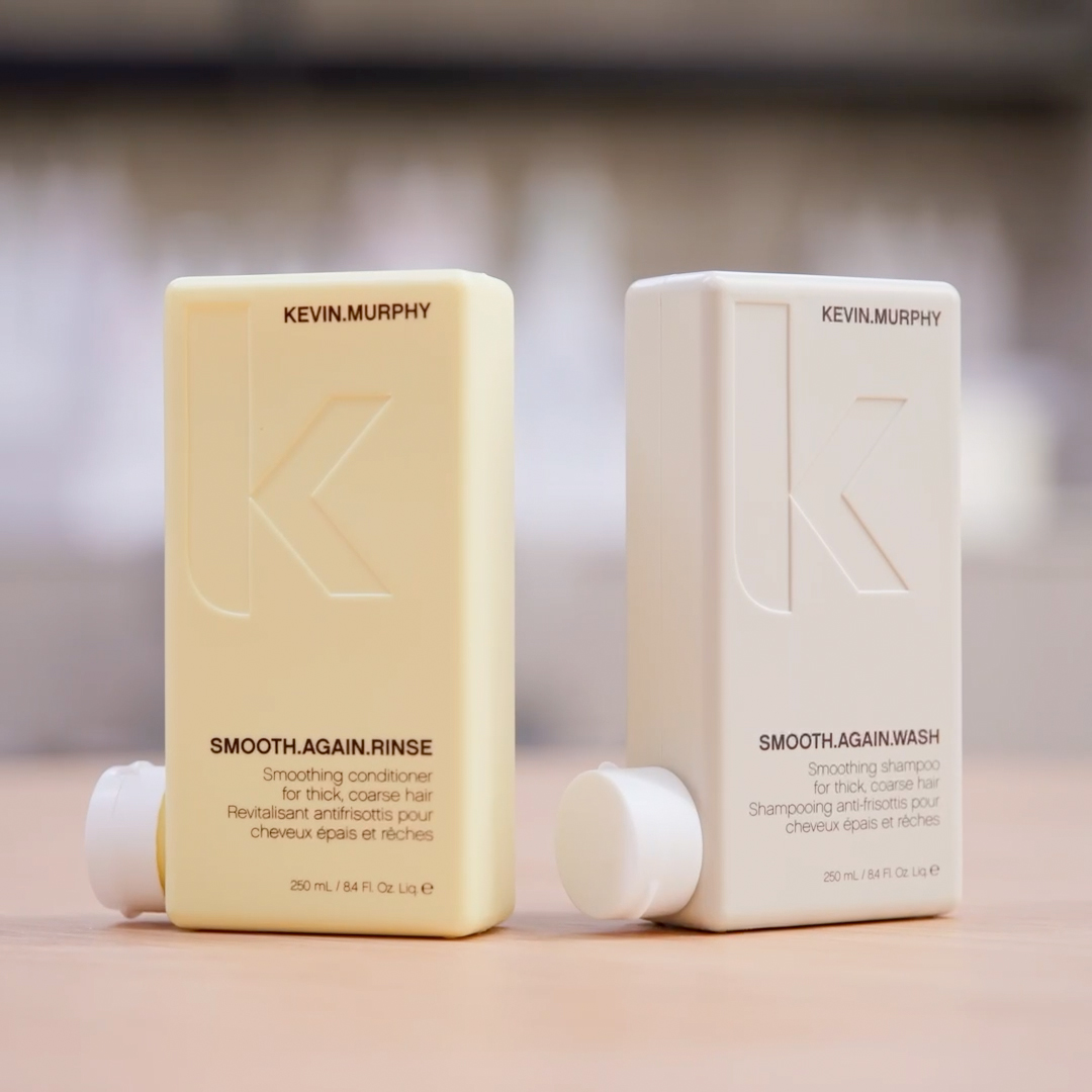 Video thumbnail number 5